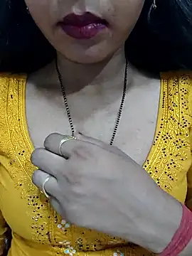 Snapshot of Sharmila-Singh chatting on 30, 6, 2026 Sharmila-Singh online show from 30, 6, 2026