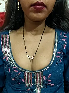 Snapshot of Sharmila-Singh chatting on 11, 7, 2026 Sharmila-Singh online show from 11, 7, 2026