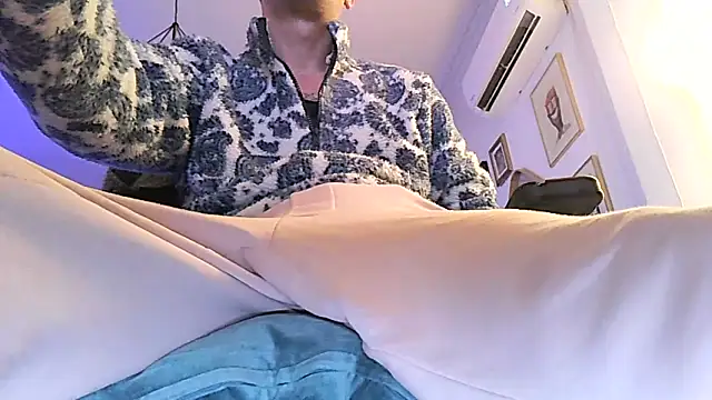 Bigone uncut online show from 31, 3, 2026