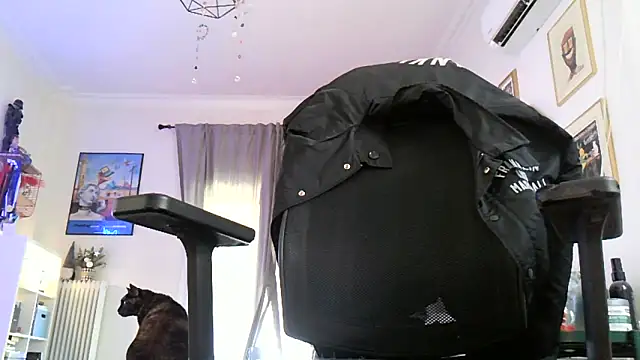 Bigone uncut online show from 6, 4, 2026