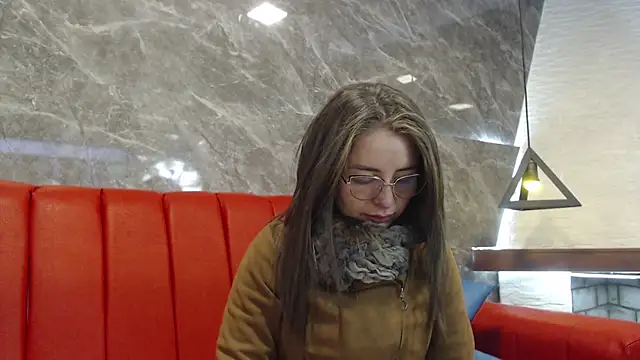  isaabellaa online show from 10, 3, 2025