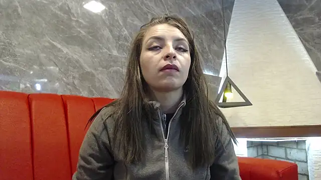  isaabellaa online show from 12, 3, 2025