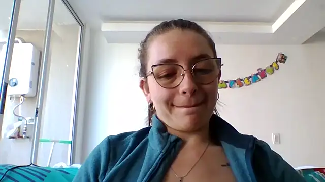  isaabellaa online show from 4, 3, 2026