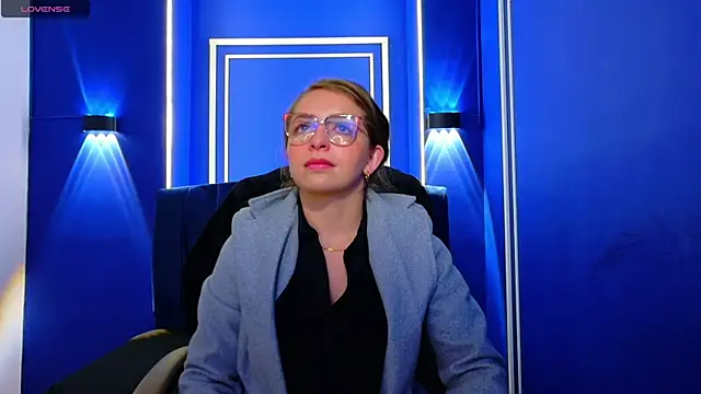 Snapshot of _isaabellaa chatting on 26, 6, 2026 isaabellaa online show from 26, 6, 2026