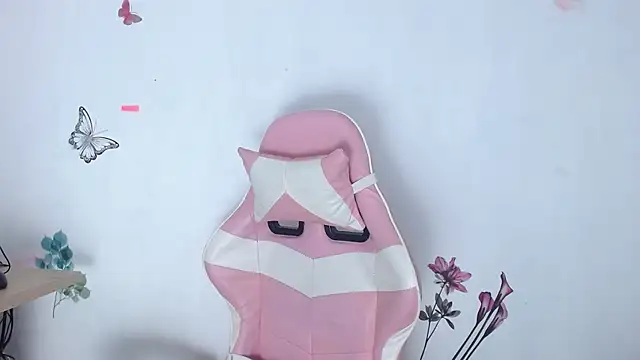 helen kinett online show from 21, 2, 2026