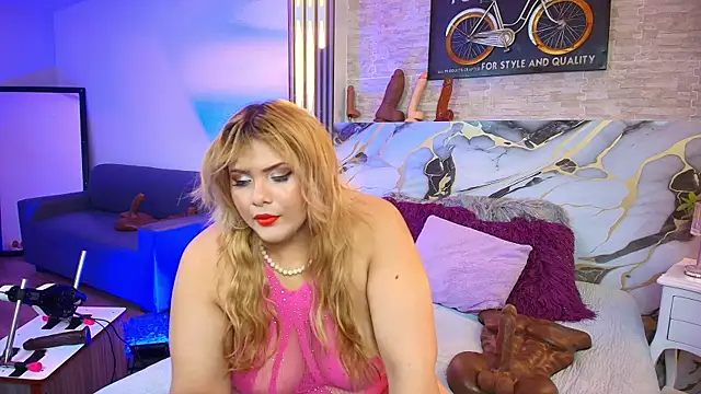 Snapshot of Prisha_Ramanax chatting on 9, 7, 2026 Prisha Ramanax online show from 9, 7, 2026