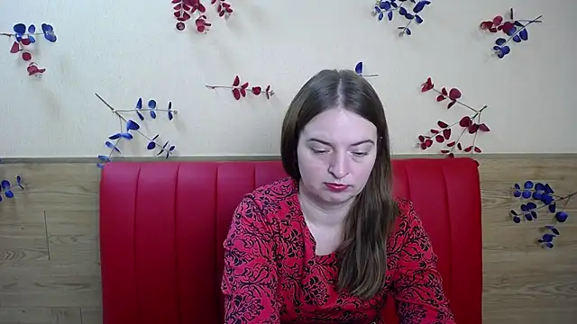 FreyaDak online show from 7, 12, 2024