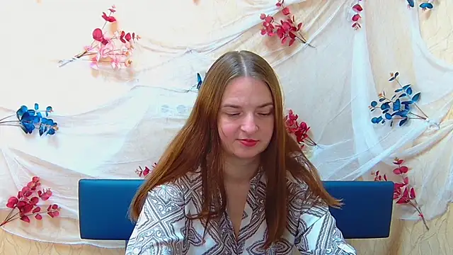 FreyaDak online show from 11, 12, 2024