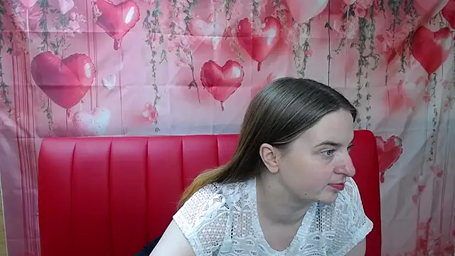 FreyaDak online show from 8, 3, 2026