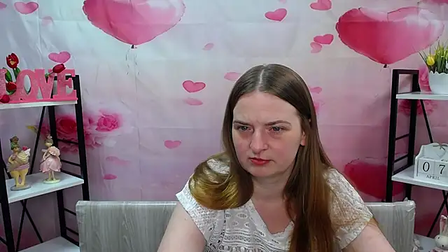 FreyaDak online show from 8, 4, 2026