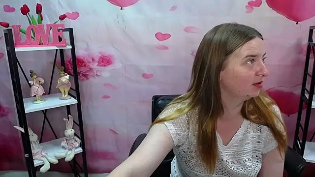 FreyaDak online show from 26, 5, 2026