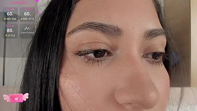 Sweetnaughtygirl  online show from 3, 4, 2026