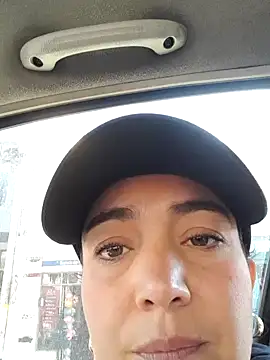 skayhot  online show from 15, 12, 2024