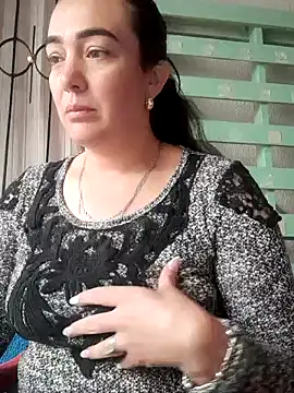 skayhot  online show from 21, 12, 2024