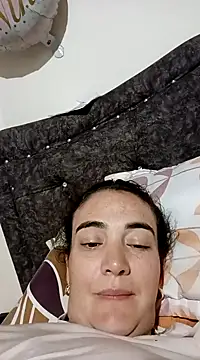 skayhot  online show from 24, 12, 2024