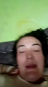 skayhot  online show from 13, 1, 2025