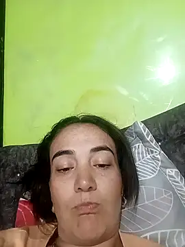 skayhot  online show from 14, 1, 2025