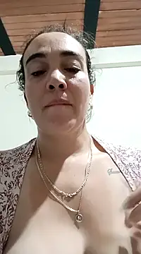 skayhot  online show from 22, 2, 2025