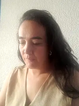 skayhot  online show from 23, 9, 2025