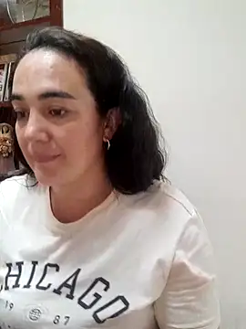 skayhot  online show from 31, 10, 2025