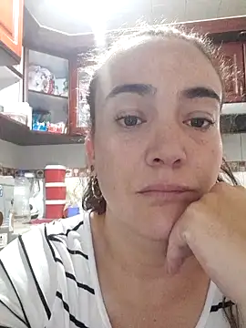 skayhot  online show from 14, 2, 2026