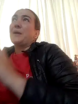 skayhot  online show from 10, 3, 2026