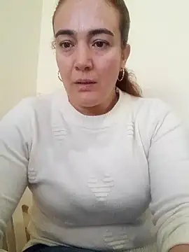 skayhot  online show from 22, 5, 2026