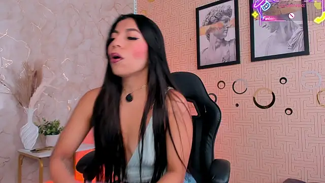 Snapshot of Mia_Gothzx chatting on 21, 2, 2026 Mia Gothzx online show from 21, 2, 2026