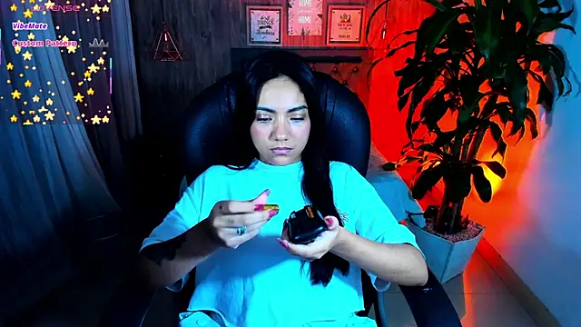 miichael black online show from 17, 1, 2026