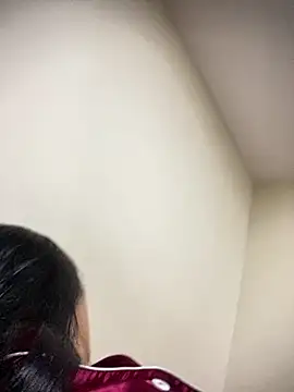 miichael black online show from 3, 2, 2026