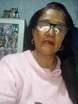 Edged Hot69 online show from 14, 2, 2026