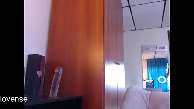 Snapshot of hanna_beili chatting on 2, 7, 2026 hanna beili online show from 2, 7, 2026