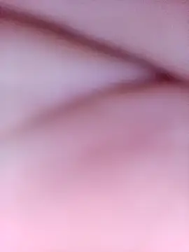 JAWHARA  online show from 12, 11, 2025