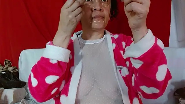 Tita Madurita online show from 14, 2, 2026