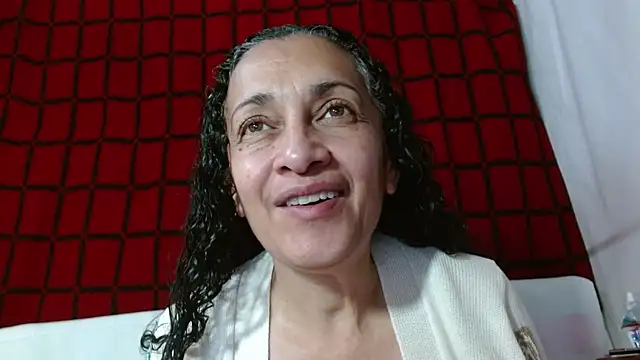 Snapshot of Tita_Madurita chatting on 1, 6, 2026 Tita Madurita online show from 1, 6, 2026