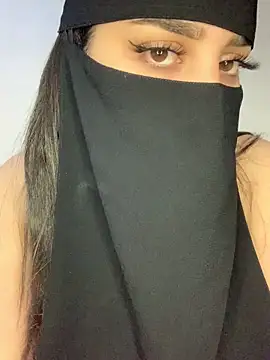 Miss-Soka online show from 16, 4, 2026