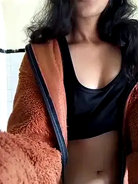 3ashi9aa online show from 12, 12, 2024