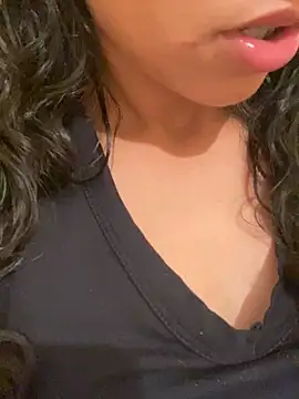 3ashi9aa online show from 23, 9, 2025