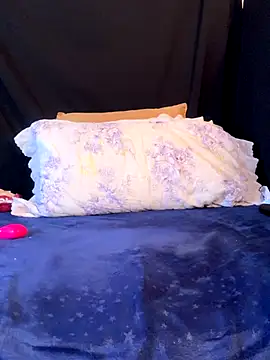 Veyolla Beau online show from 20, 10, 2025