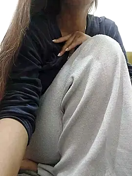 7alawa-44 online show from 16, 2, 2025