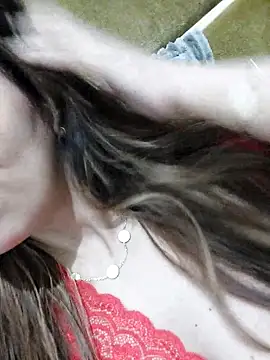 7alawa-44 online show from 6, 11, 2025