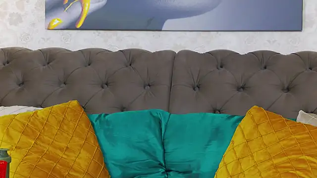 DustinKeent online show from 20, 3, 2025