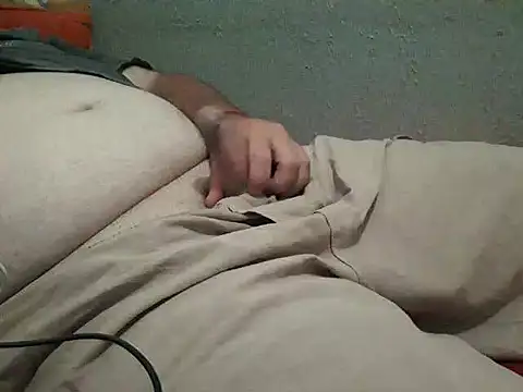 mfreitas005 online show from 6, 12, 2024