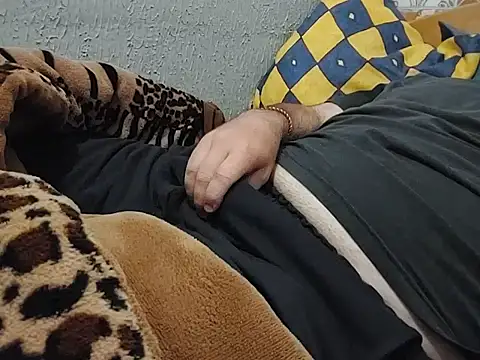 mfreitas005 online show from 30, 10, 2025