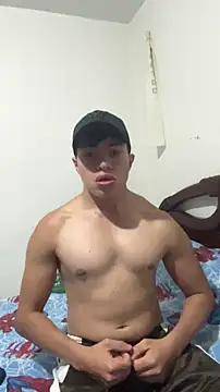 juanklkkp online show from 27, 11, 2025