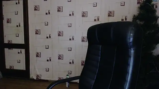 TasyaBigTTs online show from 20, 12, 2024