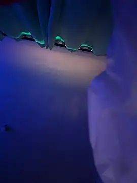 Hornyboyy24 7 online show from 19, 2, 2026