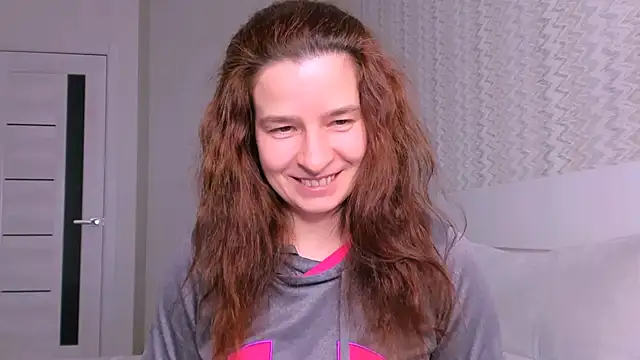 Snapshot of Clear_Angel chatting on 16, 12, 2025 Clear Angel online show from 16, 12, 2025