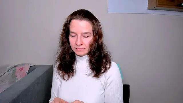 Snapshot of Clear_Angel chatting on 14, 1, 2026 Clear Angel online show from 14, 1, 2026