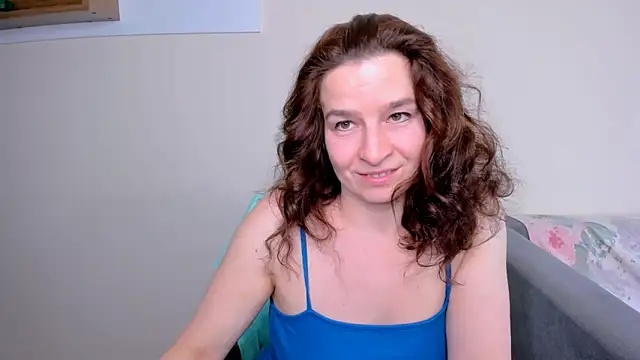 Snapshot of Clear_Angel chatting on 16, 1, 2026 Clear Angel online show from 16, 1, 2026